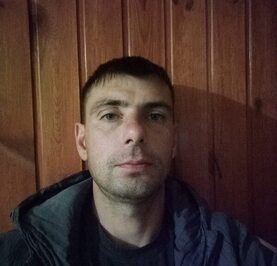 Юрий