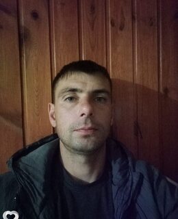 Юрий