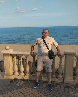 Виталий