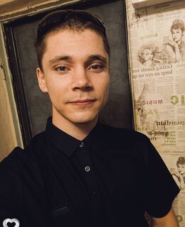 Максим