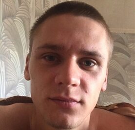 Кирилл