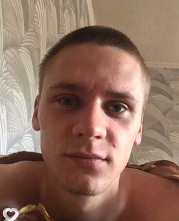 Кирилл