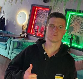 Андрей