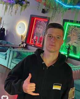 Андрей