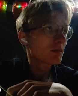 Денис