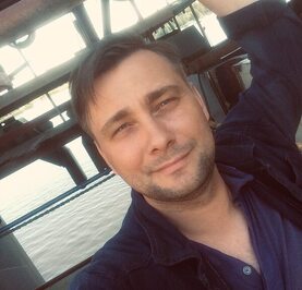 Владимир