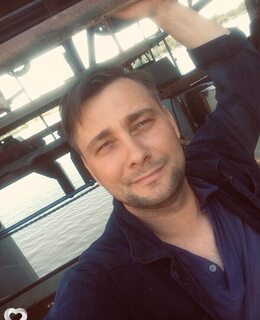 Владимир