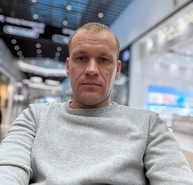 Александр