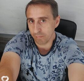 Вячеслав