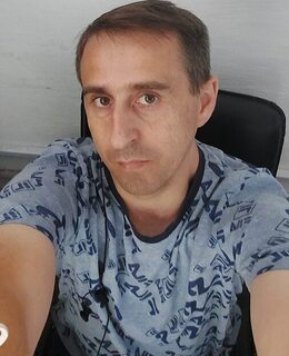 Вячеслав