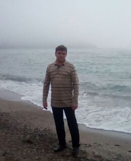 Panfyoroffden@yandex.ru