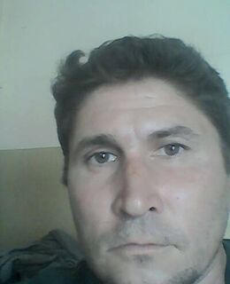 Роман Иванов