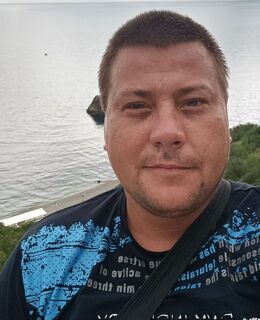 ,антон