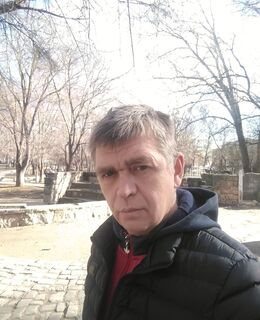 Ден