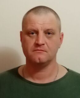 Дмитрий