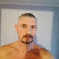 a89039673987@mail.ru