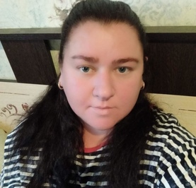 Анюта