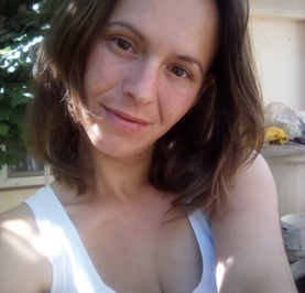 Ирина