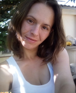 Ирина