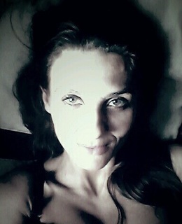 Oksana