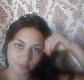 Шейде