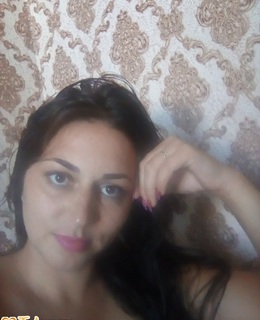 Шейде