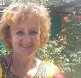 Алена