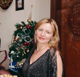 Оксана