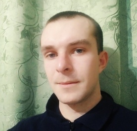 Ваня