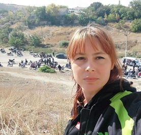 Анна