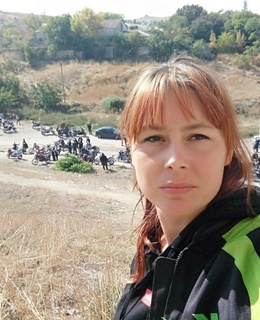 Анна