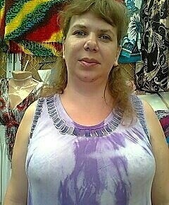 Ирина