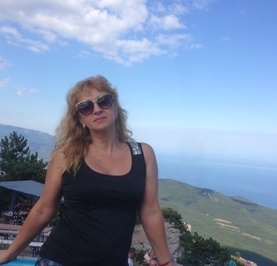 Ирина