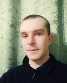 Ваня
