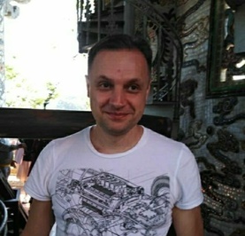 Андрей