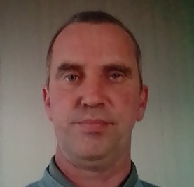 Александар