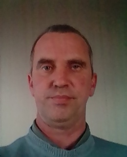 Александар