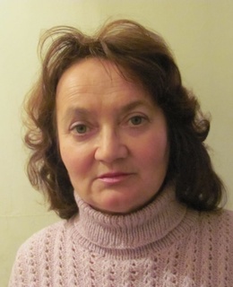 Аленка