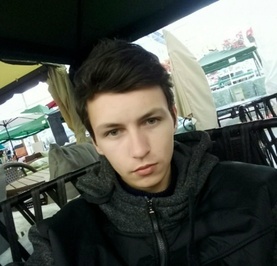 Александр