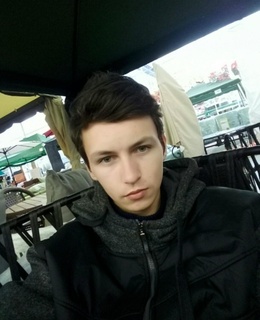 Александр