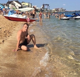 Александр