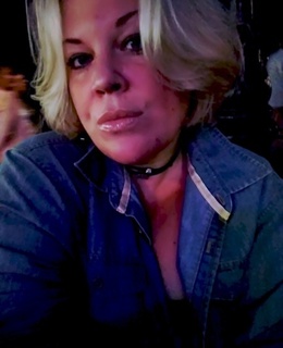 Катерина