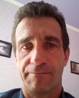 Роман