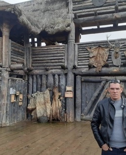 Виталий