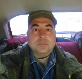 Джелил
