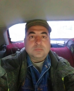 Джелил