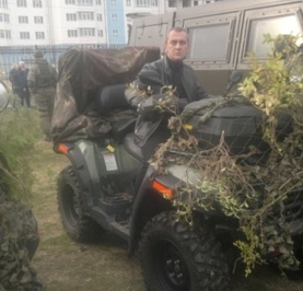 Дмитрий