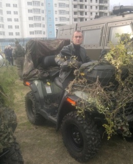 Дмитрий