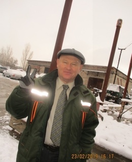 Сергей