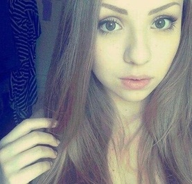 Яна